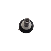 Für BYD TA-2906030A Vorderer Stabilisator-Verbindungsstange mit Kugelgelenk TA-Plattform Anti-Roll-Stabilisator-Endverbindung OEM-Ersatz