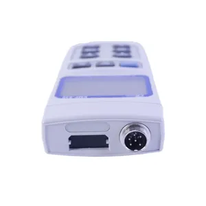 เครื่องวัดสนามคลื่นวิทยุ 3 แกน EMF-839 พร้อมระบบตรวจจับ ผลิตในจีนแผ่นดินใหญ่ - Product Image 2