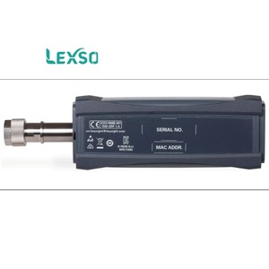 คีย์ไซท์ L2061xa 10mhz ถึง 6ghz/50000 ค่าการอ่าน/วินาที เซ็นเซอร์วัดค่าเฉลี่ยและกำลังไฟแบบไดนามิกเรนจ์กว้างสำหรับแลน - Product Image 3