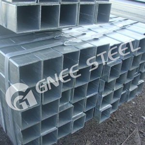 Tuyau/bobine/feuille en acier galvanisé pré-plongé à chaud de haute qualité avec prix d'usine - Product Image 5