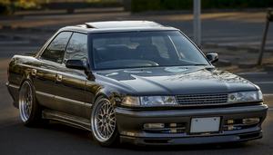 Rueda forjada de 2 piezas de 18 19 20 22 24 26 pulgadas para Audi D5 S9 R8 A9 TT S5 C7 <span class=keywords><strong>S3</strong></span> e-tron para Nissan GTR R35 r32 r33 R34 nismo <span class=keywords><strong>Skyline</strong></span> - Product Image 6