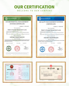 Tetraetil ortosilicato/ Tetraetossilano TEOS 28 Cas.78-10-4 CFS-104 Purezza:≥99% - Product Image 5
