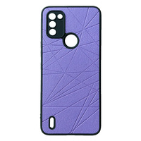 Coques de téléphone pour TECNO Spark 10 Pova 4 & Spark Go 2023, design animal, TPU antichoc, coques de téléphone portable