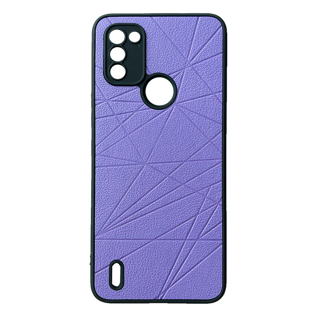 Phone Cases for  TECNO Spark 10 Pova 4 & Spark Go 2023 Animal Design TPU Shockproof Mobile Phone Cases