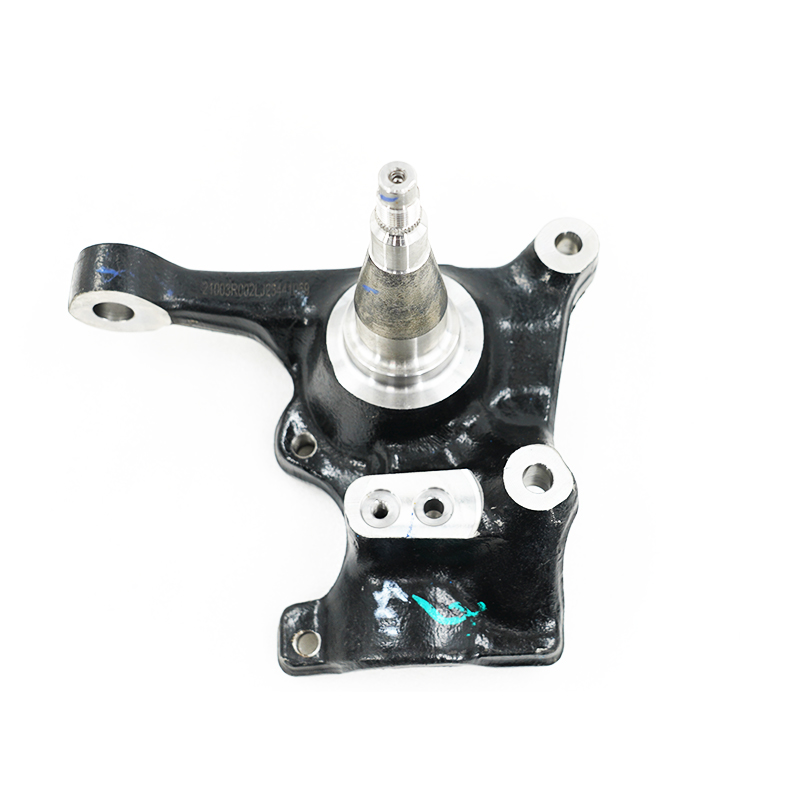 20IS純正ナックル レクサス(純正) 20系ISフロントナックル のパーツ