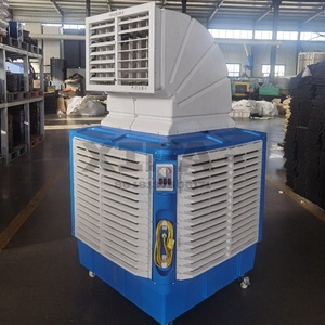 <span class=keywords><strong>Climatiseur</strong></span> portable pour chambre individuelle avec déshumidificateur et mode ventilateur, idéal pour appartement locatif et dortoir, <span class=keywords><strong>sans</strong></span> perçage requis - Product Image 6