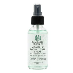 Spray Corporal Hidratante al por Mayor, Marca Privada, Agua de Fresa para Jóvenes, Bruma Corporal Perfumada para Salidas - Product Image 1