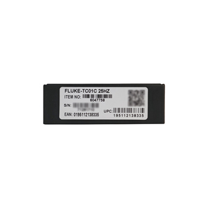 Isee TC01C USB C กล้องถ่ายภาพความร้อนเสียบโทรศัพท์อินฟราเรดคอมแพค HVAC ตรวจสอบบำรุงรักษา - Product Image 5