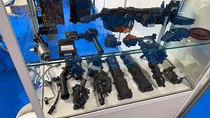 Autoteile Kühlsystem Motor Elektronisches Thermostatgehäuse für Mercedes Benz A B C E G GL GLK GLS S <span class=keywords><strong>M</strong></span> Klasse Serie - Product Image 6