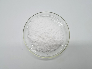 Polilisina HCL de grado alimenticio para uso de antioxidantes/agentes quelantes/conservantes al por mayor - Product Image 5