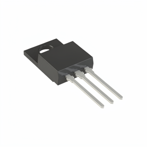 ช่องจำหน่ายไทริสเตอร์จากผู้ผลิต TO-220-3 แพ็คเต็ม, แบบแยกส่วน BT137X-600G,127 ซื้อชิ้นส่วนอิเล็กทรอนิกส์ออนไลน์ - Product Image 1