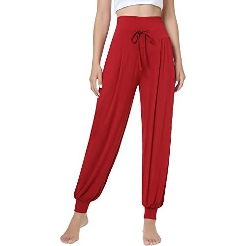 E-wine Red