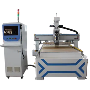 CNC routers for engraving wood 4axis linear atc cnc wood router 15 years woodworking machine manufacturer