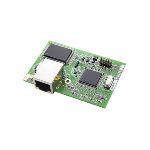Embedded 20-101-0508 Electronic Circuit Components BOM IC In Stock - Product Image 1
