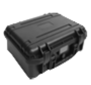 DF MG7376 21L 21.3L 21.5L 21.8L 22L Boîte de rangement pour dés durable, nouveau design, vente chaude, directement de l'usine - Product Image 6