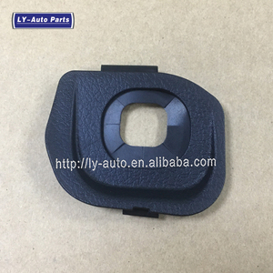 45186-0K120-C0 45186-0K120 451860K120 Cubierta de Control de Crucero para Volante de Repuesto Nueva para Toyota Hilux - Product Image 3