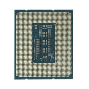 Processeur en gros Xeon E-2414 E-2434 E-2436 E-2456 E-2468 E-2488 8 cœurs 16 threads 3,2 GHz 95W LGA1700 pour serveur et station de travail - Product Image 2