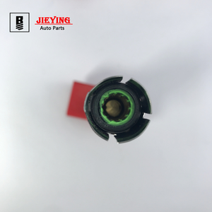 คอยล์จุดระเบิดรถยนต์07K905715F 06E905115G ABCDE สำหรับ VW Jetta Golf Passat Tiguan Guan สำหรับ Audi A3/4/5/6/7/8 TT Q3/5 R8 - Product Image 5