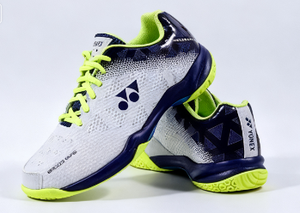 Zapatillas de correr de entrenamiento resistentes al desgaste <span class=keywords><strong>para</strong></span> hombres y mujeres, transpirables, absorbentes de golpes <span class=keywords><strong>para</strong></span> <span class=keywords><strong>tenis</strong></span>, envío directo disponible - Product Image 2