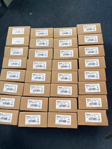 Novo Painel Touch Original Kinco MK070E-33DT HMI de 7 Polegadas, Controlador Lógico Programável Integrado com Suporte Remoto - Product Image 4