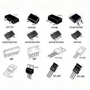 (integrated circuits) PQ090DNA1ZPH