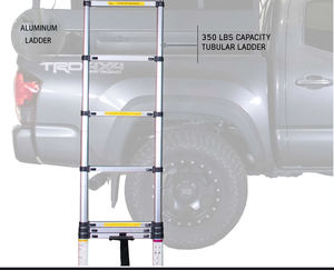 Chine — tente de toit souple et étanche pour 4 personnes, dessus de toit, pour voiture de <span class=keywords><strong>Camping</strong></span>, acheter une 4x4, chine, - Product Image 6