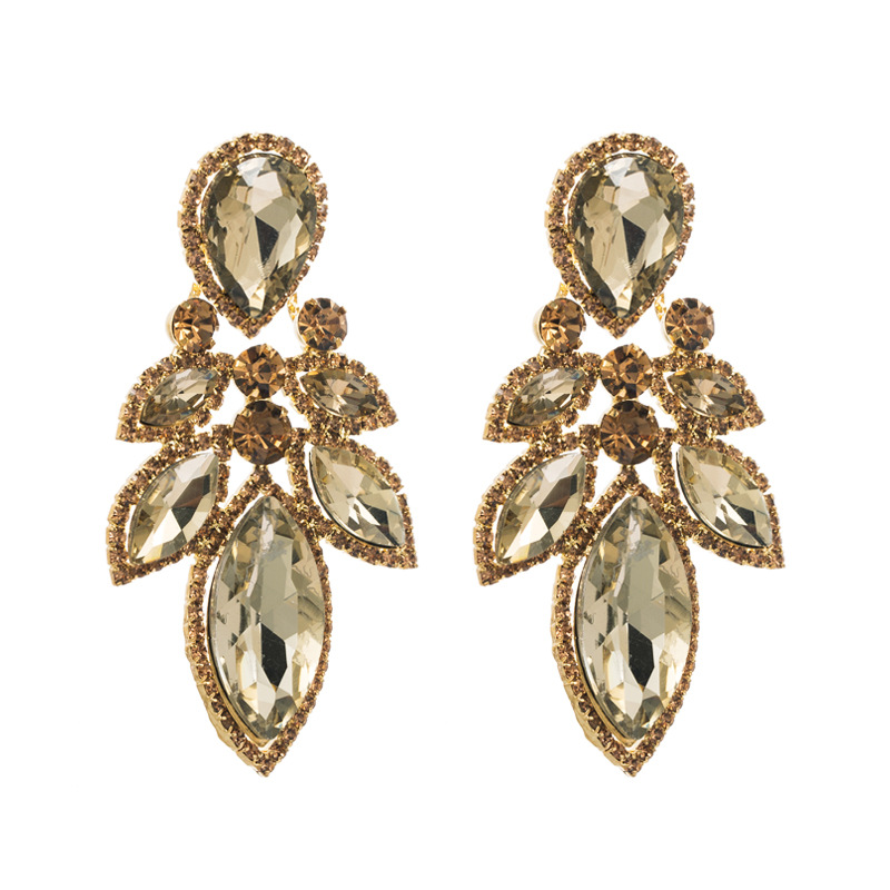 5-earringss-KAIMEI