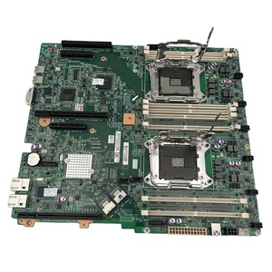 Carte mère de serveur pour DL60 DL80 773911-001 790485-001 Entièrement testée Bonne qualité 773911-001 790485-001 Carte mère - Product Image 1
