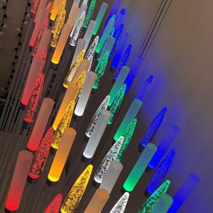 Varilla Acrílica de Gran Diámetro - Product Image 6