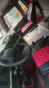 رافعات سكوتون مستعملة - Product Image 3