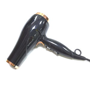 Mesky Meilleur D'air Professionnel Séchoir à <span class=keywords><strong>Cheveux</strong></span> 2200W Pour <span class=keywords><strong>Amazon</strong></span> Ebay Souhaite - Product Image 6