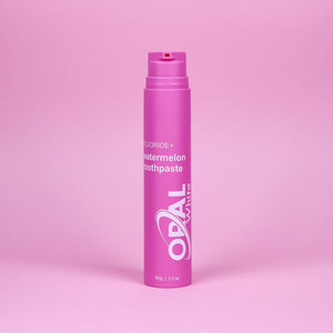 2025 dentifrice blanchissant dentifrice blanchir fournisseurs blanchir naturel frais détachant dentifrice aux fruits - Product Image 3