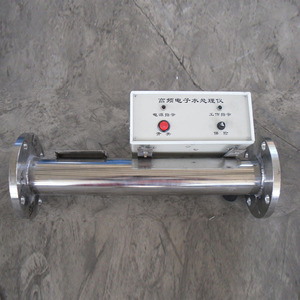 2500L/Hora 1kW 380V - Product Image 2