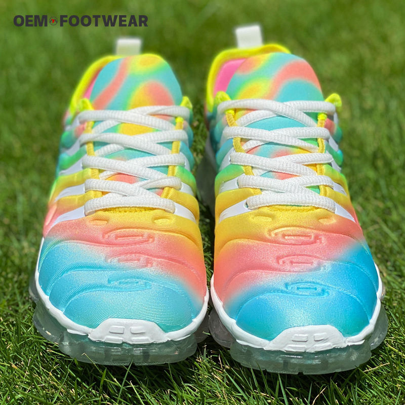 สีเหลือง