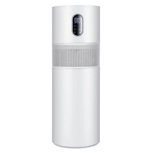 Ultrasonic <b>Humidifier</b> 10L White Remote Control Home Office Dormitory Use - Product Image 5