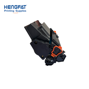HENGFAT 59X Chine Cartouche de <span class=keywords><strong>Toner</strong></span> Premium 59X 259X <span class=keywords><strong>cf259X</strong></span> Pour <span class=keywords><strong>HP</strong></span> LaserJet Pro M404 M404n M404dw MFP M428 M428dw - Product Image 5