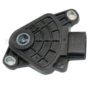 สวิตช์ตำแหน่งเกียร์ Jinxing World Gearbox รุ่น NSP158454052110 สำหรับ Toyota Vios Yaris อะไหล่ทดแทน - Product Image 4