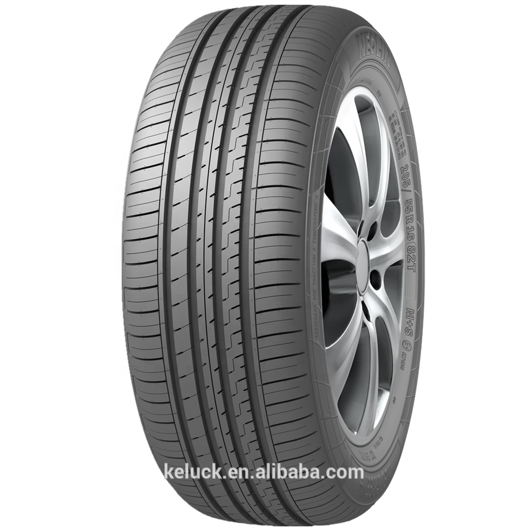 155-60-15×2 195-40-16×2 2 Quantity 155/60/15 Car & Truck Tires for sale | eBay