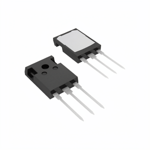 Diode Arrays MBR3045PTG TO-218-3 Buy Electronics Components Online Full Original - Product Image 1