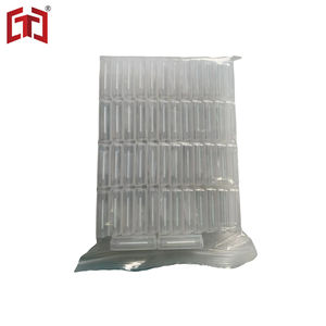 Consumibles BT240S para Cabezal de Corte Láser Raytools - Product Image 6