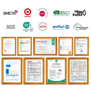 180X200 3 4 pouces d'<span class=keywords><strong>épaisseur</strong></span> mousse à mémoire de forme de sommeil de refroidissement lit double simple sur-<span class=keywords><strong>matelas</strong></span> fabriqué en Chine usine de <span class=keywords><strong>matelas</strong></span> - Product Image 4