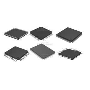 ชิป IC QFP W81282FG-07แท้ดั้งเดิม: XW33AT93 - Product Image 1