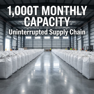 Vetro Temperato Colorato Infrangibile per Bracieri a Gas, Fornitura Mensile di 1000 Tonnellate, Prezzo Diretto di Fabbrica, Campioni Gratuiti Ora - Product Image 6