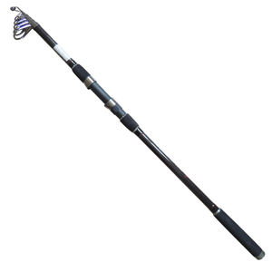 <span class=keywords><strong>คัน</strong></span><span class=keywords><strong>เบ็ด</strong></span>ตกปลาคาร์พกราไฟท์คาร์บอนไฟเบอร์11ft 3.3ม. 3.6ม. <span class=keywords><strong>12</strong></span><span class=keywords><strong>ฟุต</strong></span> - Product Image 4