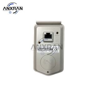 Panneau de commande du convertisseur de fréquence ACH-AP-H - Product Image 3