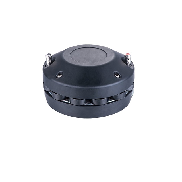 TWB-Nk75-D131  Hot Sale Professional Speaker Aluminium Compressor Driver Speaker Horn Driver