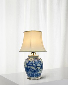 Modern Nordic LED Ceramic Table <b>Lamp</b> for Home Decor OEM Factory <b>Touch</b> Dimming Reading Tables for Living Room Bedroom <b>Bedside</b> - Product Image 6