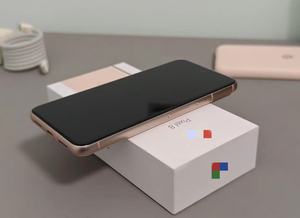 Téléphone portable 5G pour Google Pixel 8 128 Go débloqué, version Android - Product Image 6