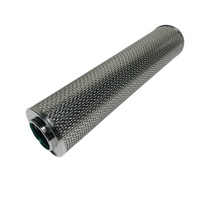 SH62177, 959000131, 352100264, 352199264, 79-1055 Filtre à huile hydraulique pour système de réfrigération Filtre à gaz naturel