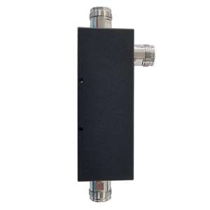 Accoppiatore Direzionale 5G 698-3800MHz con Connettore Femmina 4.3-10 per IBS BTS DAS, Vendita Diretta dalla Fabbrica - Product Image 6